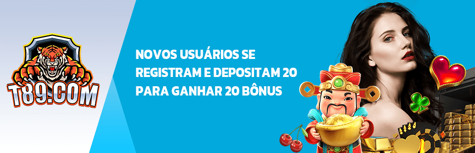 jogos dia 31 apostas